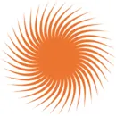 Solar Consultants