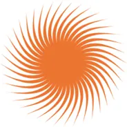 Solar Consultants brand logo
