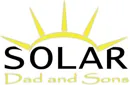 Solar Dad and Sons
