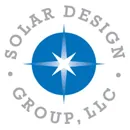 Solar Design Group