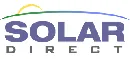 Solar Direct