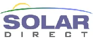 Solar Direct logo