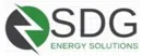 Solar Discount Group