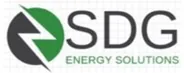 Solar Discount Group logo