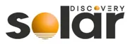 Solar Discovery logo