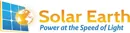 Solar Earth Inc. logo