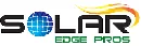 Solar Edge Pros logo