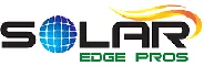 Solar Edge Pros logo