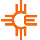 Solar Energy Labs