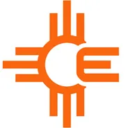 Solar Energy Labs logo