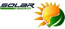 Solar Energy LLC