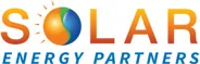 Solar Energy Partners logo