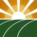 Solar Energy Solutions