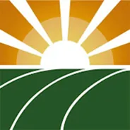 Solar Energy Solutions brand logo