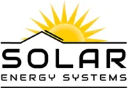 Solar Energy Systems of Brevard logo