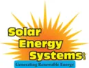 Solar Energy Systems