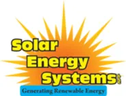 Solar Energy Systems logo