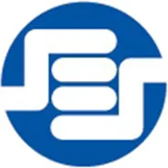 Solar Energy Systems logo
