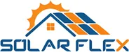 Solar Flex logo