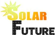 Solar Future logo