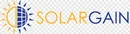 Solar Gain logo