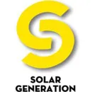 Solar Generation