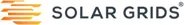 Solar Grids of Central PA brand logo