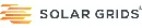 Solar Grids