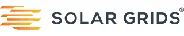 Solar Grids logo