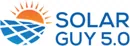 Solar Guy 5.0