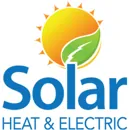 Solar Heat and Electric