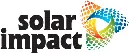 Solar Impact, Inc.