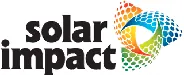 Solar Impact, Inc. logo