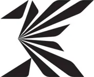 Solar Kauai logo