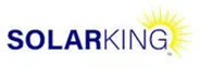 Solar King brand logo