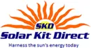 Solar Kit Direct