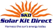 Solar Kit Direct logo