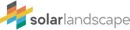 Solar Landscape logo