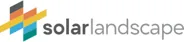 Solar Landscape logo