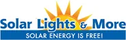 Solar Lights & More logo