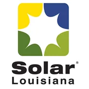 Solar Louisiana