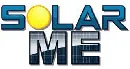 Solar Me