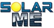 Solar Me logo