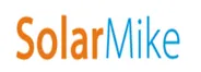 Solar Mike brand logo