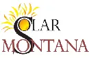 Solar Montana