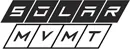 Solar MVMT
