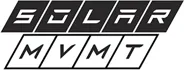 Solar MVMT logo