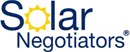 Solar Negotiators