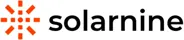 Solar Nine brand logo