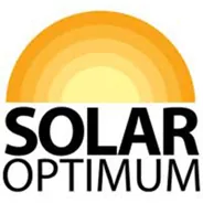 Solar Optimum logo